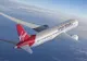 AVION de PASAGERI britanic, ATERIZARE de URGENŢĂ în Rusia. Tom Daley se afla la bord