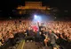 60.000 de prieteni, 15 trupe și un singur glas la  “Zilele Prieteniei Bergenbier” din București