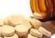 Noi descoperiri despre VITAMINA B. Cercetătorii demontează toate miturile 