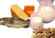 5 beneficii miraculoase ale vitaminei D. Tu le ştiai?