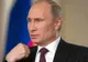 Putin şi Abbott discută despre "organizarea unei anchete internaţionale" cu privire la MH17
