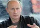 Ce spune Putin despre interceptările telefonice americane