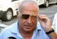 DAN VOICULESCU, la CAB: NU MAI SUNT OLIGARH, sunt pensionar
