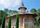 Locul din România despre care FRANCEZII SPUN CĂ E MAGIC: "O minune în mijlocul pădurii"