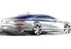 Volkswagen Passat, primele imagini și detalii oficiale despre noul Volkswagen Passat