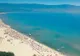 Câţi bani au cheltuit românii în minivacanţa de 1 mai 