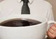 18 oameni au murit din cauza CONSUMULUI DE CAFEA. Ce cantitate te-ar putea UCIDE