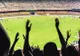 CAMPIONATUL MONDIAL DE FOTBAL 2014. Germania, prima semifinalistă, după 1-0 cu Franța 