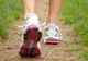 10 motive serioase să faci sport, la care nu te-ai fi gândit
