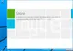 Primele imagini cu Windows 9