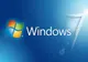 Vești crunte pentru posesorii de Windows 7