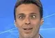 Mircea Badea, postare golănească pe Facebook. Cât de abject poate fi