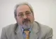 Prefectul de Iaşi, Romeo Olteanu, A DEMISIONAT