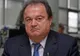 Blaga: Legea migraţiei aleşilor aprobată de PSD are poate şi latura bună: desparte bărbaţii de curve