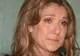 Celine Dion, diagnosticată cu o boală incurabilă - Cântăreața și-a anulat concertele, inclusiv cel din România