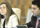 Dezastru bugetar. S-a tăiat firul de oxigen al economiei