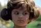 Cum arată astăzi VERONICA din celebrul film din anii 1970