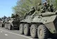 NATO: Circa 20.000 de militari ruşi sunt staţionaţi la frontierele Ucrainei