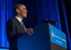 ANIVERSARE la Casa Albă: Barack OBAMA împlineşte 53 DE ANI