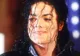 Ce au găsit poliţiştii în casa lui Michael Jackson: "Fotografii explicite dezgustătoare"