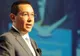 Ponta: Dacă Băsescu respinge propunerile, o pun pe EBA la Cultură şi pe Blejnar la Buget 