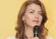 Alina Gorghiu: Nu m-ar mira ca Victor Ponta să facă remaniere a Guvernului