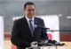 Cum a mințit premierul Victor Ponta la televizor. DNA: Nu există plângere pentru Comarnic-Brașov