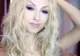 ANDREEA BĂLAN, complet DEZBRĂCATĂ. Fotografia ce face valuri pe Facebook