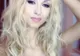 Andreea Bălan, scandal cu fostul iubit, Keo