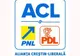 Blaga: Lansarea candidatului ACL se va face printr-un miting organizat la Bucureşti
