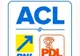 Parlamentarii ACL se adresează Congresului SUA în legătură cu OUG privind migraţia aleşilor locali