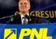 Iohannis: M-am născut în România, sunt cetăţean român şi numai român