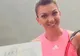 Lansare de senzație pentru SIMONA HALEP! DĂ-I LIKE!