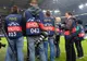 STEAUA-LUDOGOREȚ. Veste BOMBĂ despre biletele la meciul STEAUA-LUDOGOREȚ