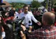 PONTA: Pactul de coabitare NU MAI EXISTĂ. Băsescu e NEBUN DE TOT!