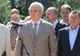 CONGRESUL PLR: A fost adoptat noul Statut, similar cu al PNL. Partidul va avea 19 vicepreşedinţi