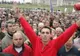 MIRCEA BADEA recidivează. Anunţă un PROTEST "care să cutremure România"