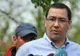 Afirmație ORIBILĂ a lui VICTOR PONTA: TĂRICEANU NU ARE OUĂ