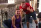 Lovitură dură pentru Simona Halep din partea WTA