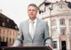 SURPRIZĂ URIAŞĂ. Cine este ŞEFUL DE CAMPANIE al lui IOHANNIS 