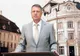 Iohannis: Dacă voi fi ales preşedinte, voi susţine creşterea bugetului Apărării