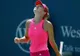 MIZĂ URIAȘĂ pentru SIMONA HALEP. Dacă bate, devine cea mai bună din lume