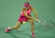 Apariție șocantă a Simonei Halep. Nimeni nu se aștepta să facă asta