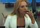 Iulia Vântur, veste zguduitoare pentru vedeta PRO TV