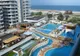 Precizări din partea Phoenicia Holiday Resort