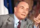 Un politician din Suedia susţine că este fiul nelegitim al lui François Mitterrand