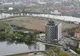 NOI DEZVĂLUIRI ÎN DOSARUL LUI VOICULESCU. Surse: Guvernul ştia de subevaluarea terenului