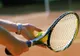Veste ORIBILĂ de la US OPEN. Jucătoarea noastră a fost eliminată