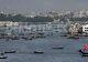 Naufragiu în Bangladesh: Peste 100 de persoane dispărute
