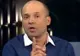 DECIZIE BOMBĂ. RADU BANCIU și ANTENA 3